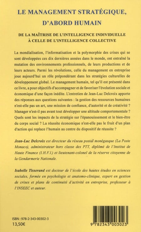 media/pim/TITELIVE/45_9782343003023_4_75.jpg