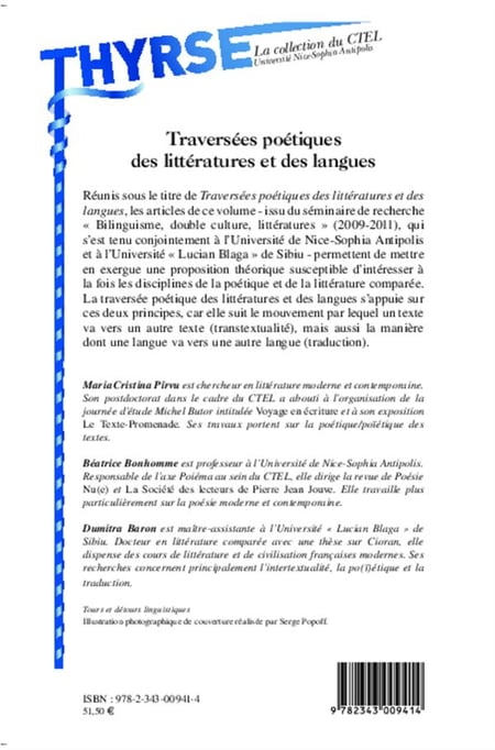 media/pim/TITELIVE/45_9782343009414_4_75.jpg