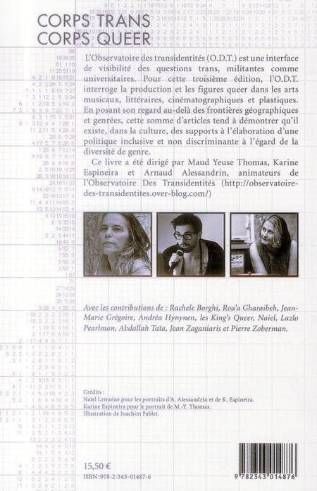media/pim/TITELIVE/45_9782343014876_4_75.jpg