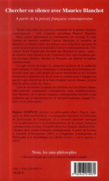 media/pim/TITELIVE/45_9782343019079_4_75.jpg