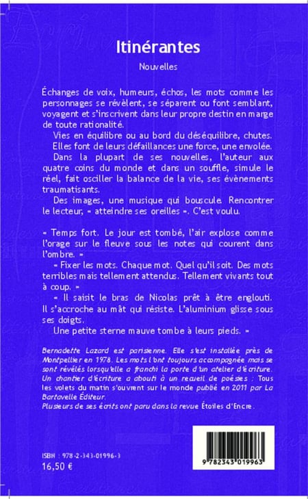 media/pim/TITELIVE/45_9782343019963_4_75.jpg