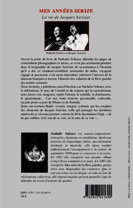 media/pim/TITELIVE/45_9782343021690_4_75.jpg