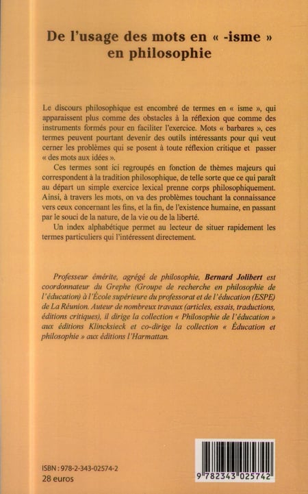 media/pim/TITELIVE/45_9782343025742_4_75.jpg