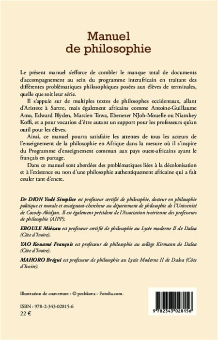 media/pim/TITELIVE/45_9782343028156_4_75.jpg