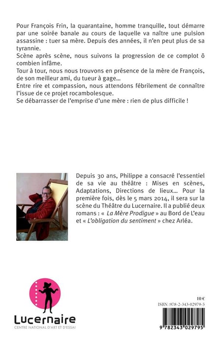 media/pim/TITELIVE/45_9782343029795_4_75.jpg