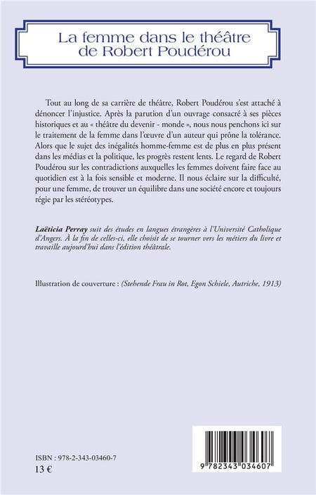 media/pim/TITELIVE/45_9782343034607_4_75.jpg