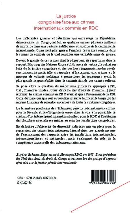 media/pim/TITELIVE/45_9782343037998_4_75.jpg