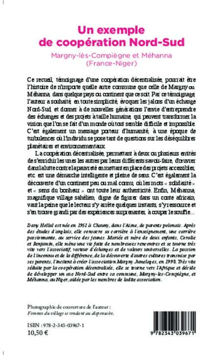 media/pim/TITELIVE/45_9782343039671_4_75.jpg
