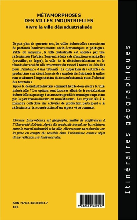 media/pim/TITELIVE/45_9782343039817_4_75.jpg