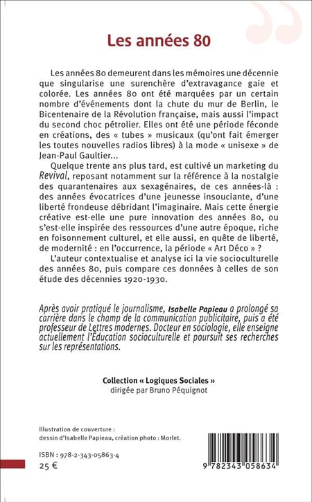 media/pim/TITELIVE/45_9782343058634_4_75.jpg