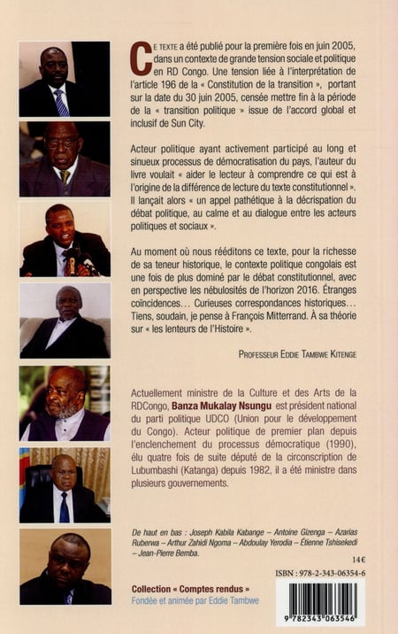 media/pim/TITELIVE/45_9782343063546_4_75.jpg