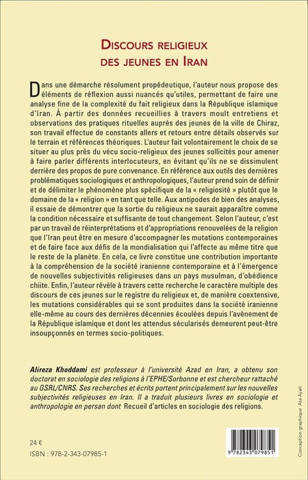 media/pim/TITELIVE/45_9782343079851_4_75.jpg