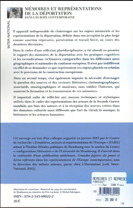 media/pim/TITELIVE/45_9782343080222_4_75.jpg