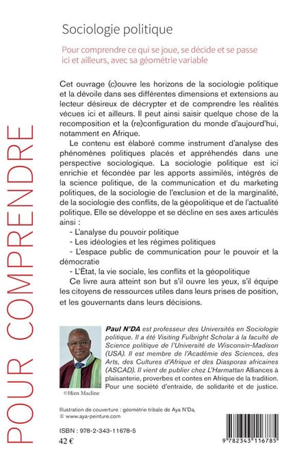 media/pim/TITELIVE/45_9782343116785_4_75.jpg
