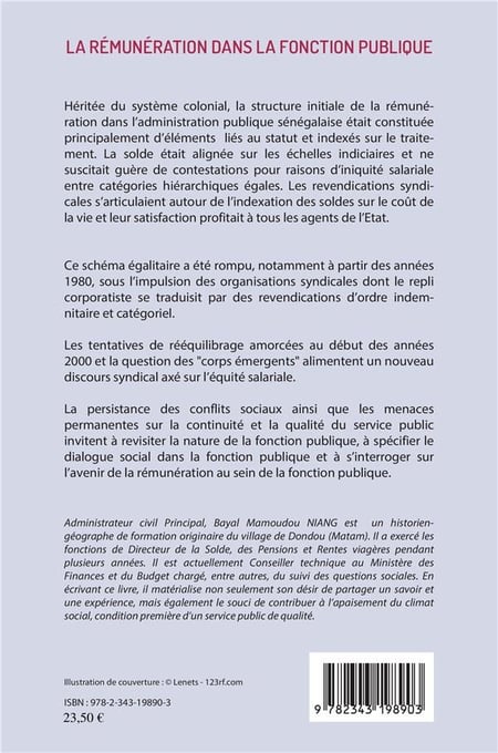 media/pim/TITELIVE/45_9782343198903_4_75.jpg