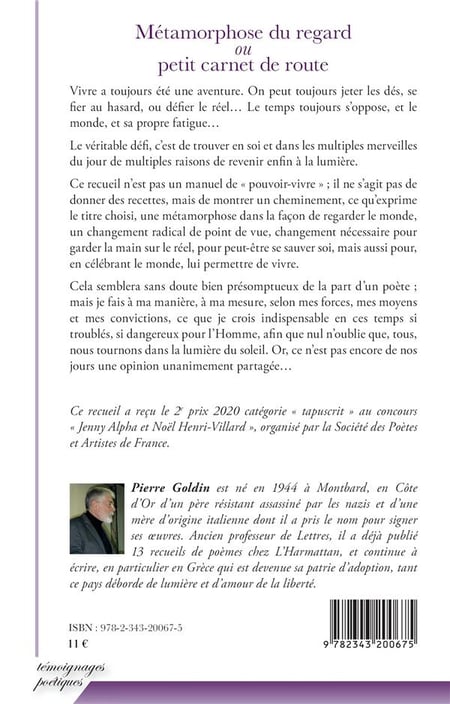 media/pim/TITELIVE/45_9782343200675_4_75.jpg