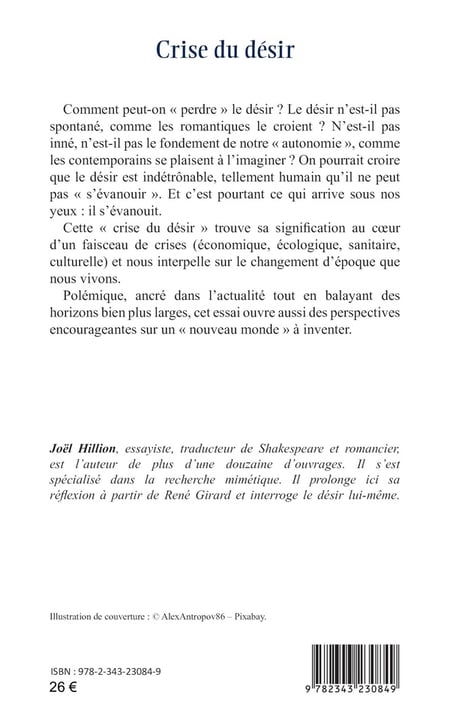 media/pim/TITELIVE/45_9782343230849_4_75.jpg