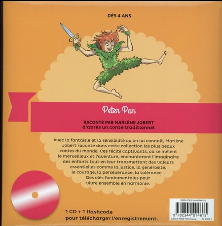 media/pim/TITELIVE/45_9782344014615_4_75.jpg