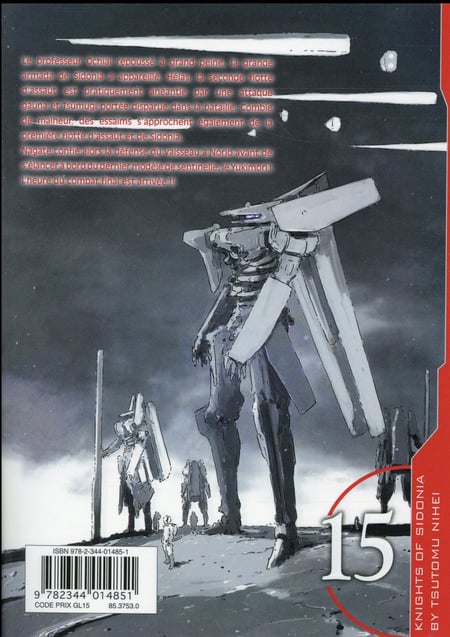 media/pim/TITELIVE/45_9782344014851_4_75.jpg