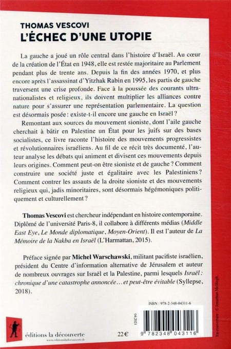 media/pim/TITELIVE/45_9782348043116_4_75.jpg