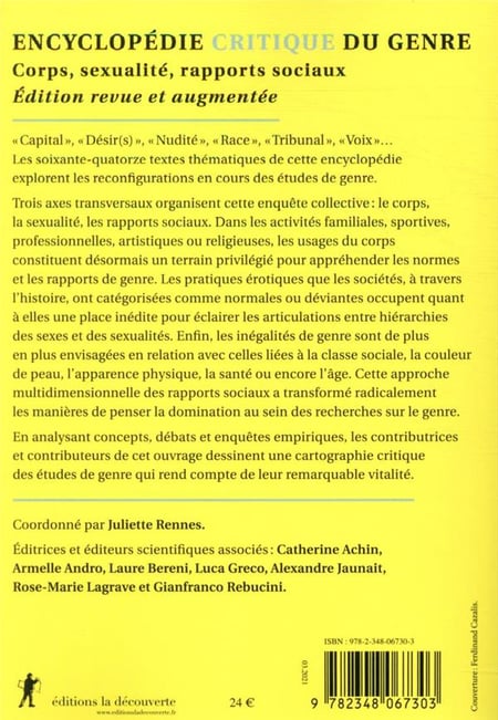 media/pim/TITELIVE/45_9782348067303_4_75.jpg