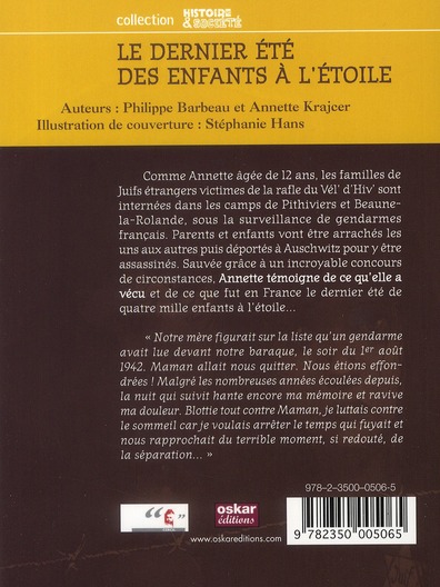 media/pim/TITELIVE/45_9782350005065_4_75.jpg