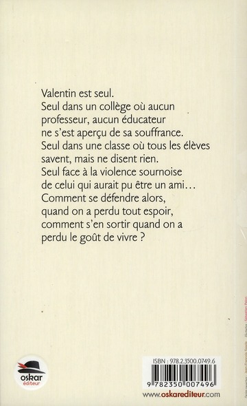 media/pim/TITELIVE/45_9782350007496_4_75.jpg