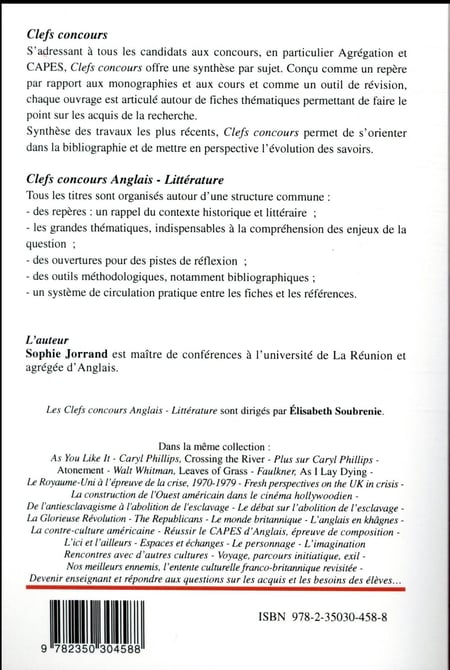 media/pim/TITELIVE/45_9782350304588_4_75.jpg