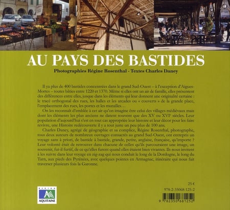 media/pim/TITELIVE/45_9782350681252_4_75.jpg