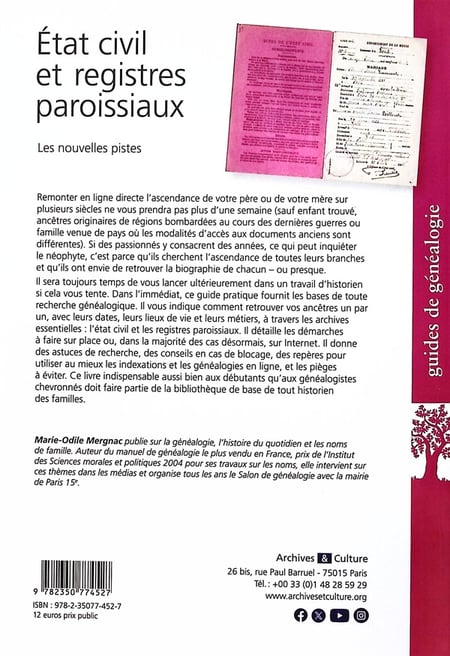 media/pim/TITELIVE/45_9782350774527_4_75.jpg