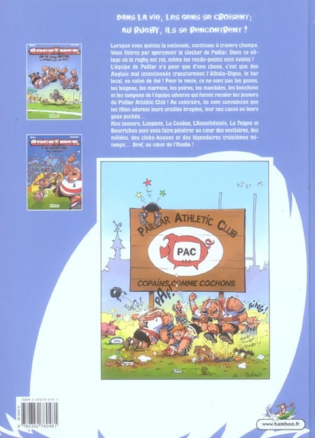 media/pim/TITELIVE/45_9782350780481_4_75.jpg