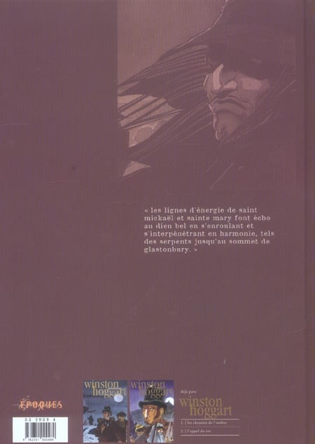media/pim/TITELIVE/45_9782351000489_4_75.jpg