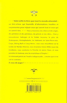 media/pim/TITELIVE/45_9782351640135_4_75.jpg