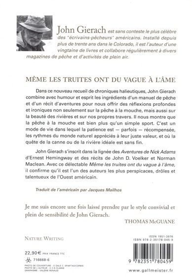 media/pim/TITELIVE/45_9782351780459_4_75.jpg