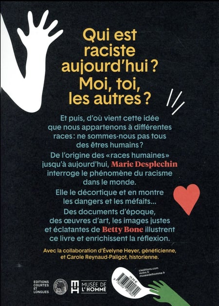 media/pim/TITELIVE/45_9782352901822_4_75.jpg