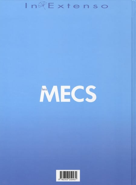 media/pim/TITELIVE/45_9782353250431_4_75.jpg