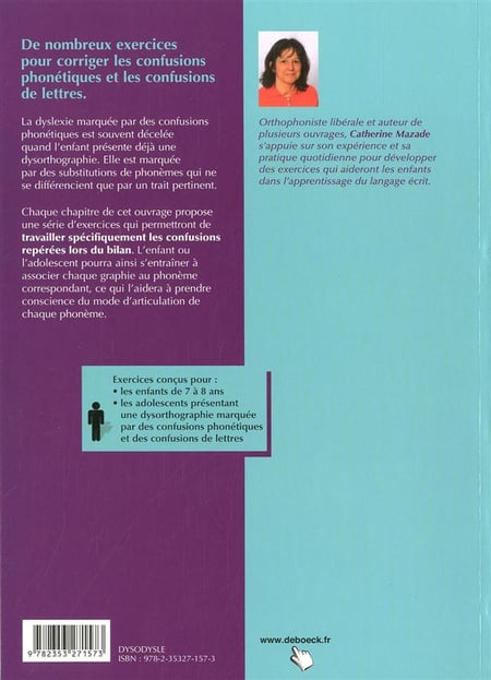 media/pim/TITELIVE/45_9782353271573_4_75.jpg