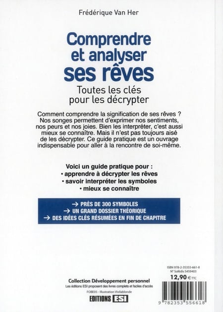 media/pim/TITELIVE/45_9782353556618_4_75.jpg
