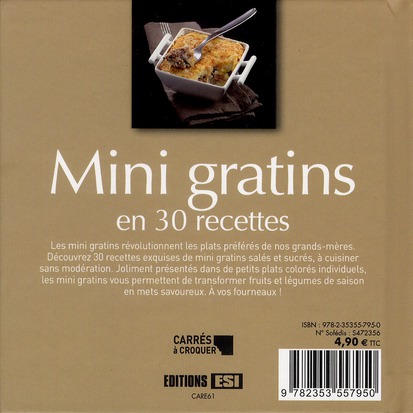 media/pim/TITELIVE/45_9782353557950_4_75.jpg
