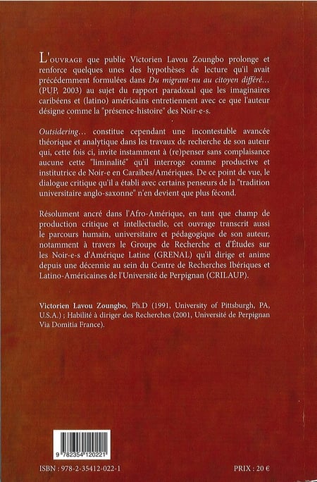 media/pim/TITELIVE/45_9782354120221_4_75.jpg