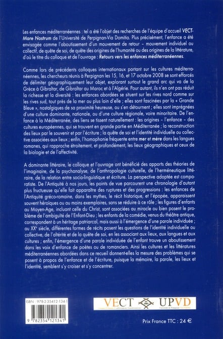 media/pim/TITELIVE/45_9782354121341_4_75.jpg