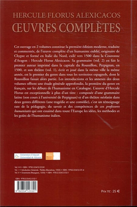 media/pim/TITELIVE/45_9782354123321_4_75.jpg