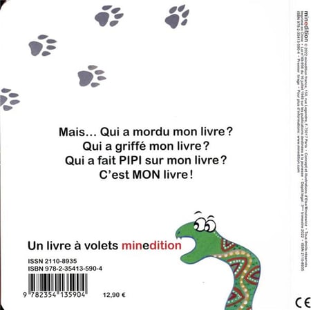 media/pim/TITELIVE/45_9782354135904_4_75.jpg