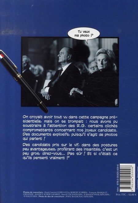 media/pim/TITELIVE/45_9782354250096_4_75.jpg