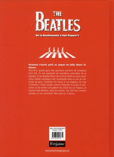 media/pim/TITELIVE/45_9782354253639_4_75.jpg