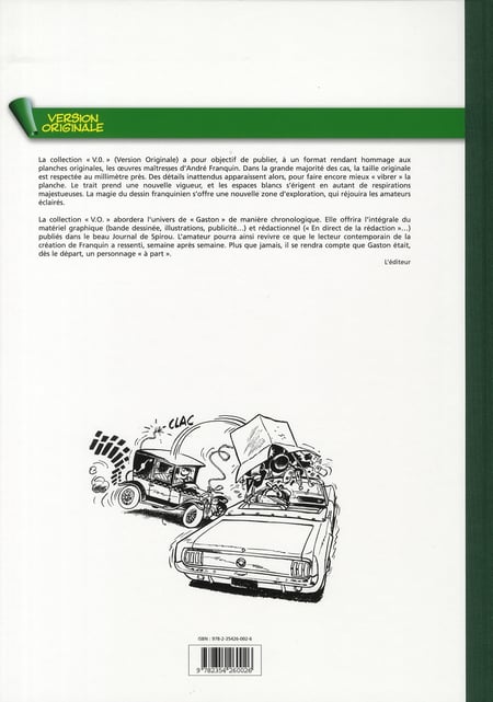 media/pim/TITELIVE/45_9782354260026_4_75.jpg