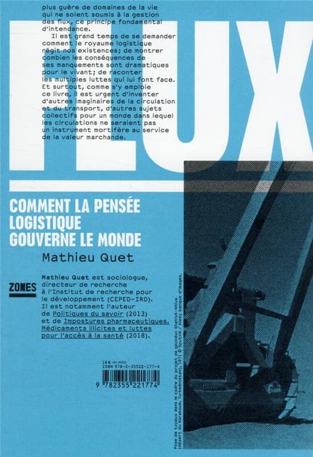 media/pim/TITELIVE/45_9782355221774_4_75.jpg