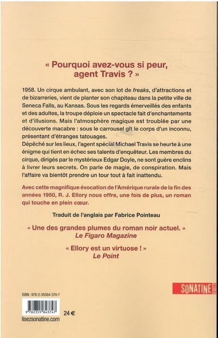 media/pim/TITELIVE/45_9782355843747_4_75.jpg