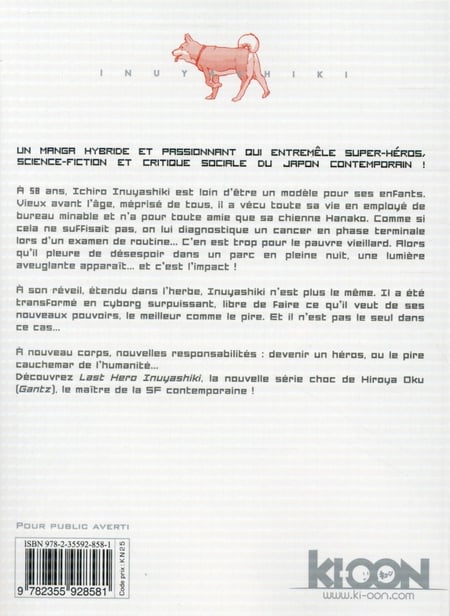 media/pim/TITELIVE/45_9782355928581_4_75.jpg