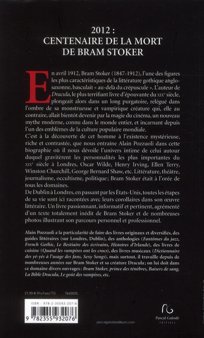 media/pim/TITELIVE/45_9782355932076_4_75.jpg